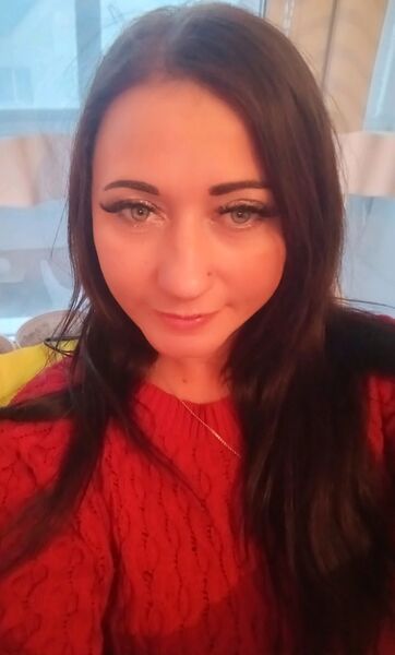  ,   , 39 ,   c 