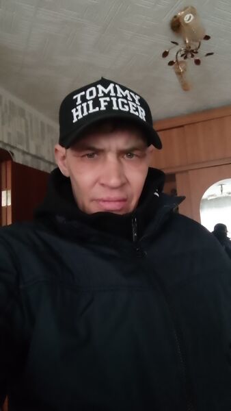  ,   , 49 ,     , c 