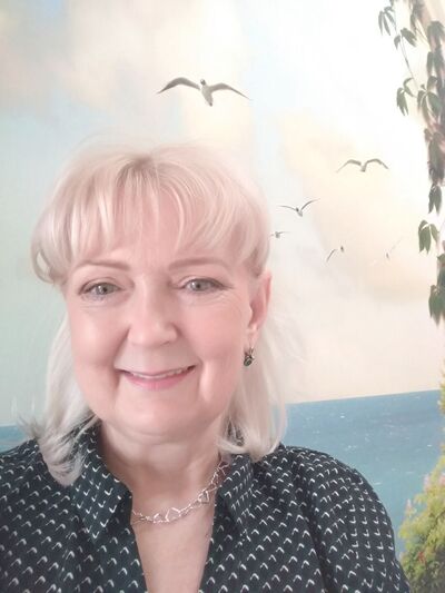  ,   , 57 ,   c 