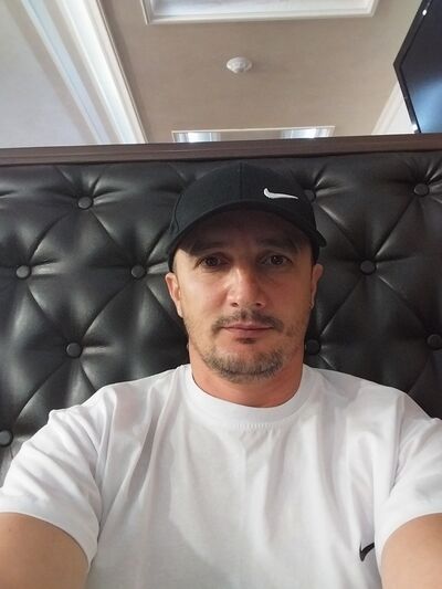  ,   , 45 ,   ,   , 