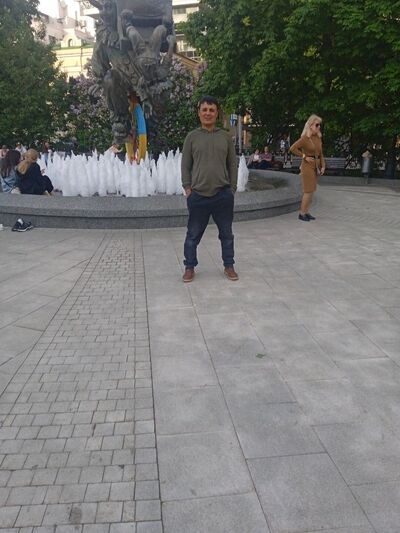  ,   SIROJBEK, 31 ,   ,   , c 