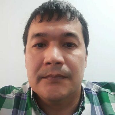  ,   , 48 ,   c 