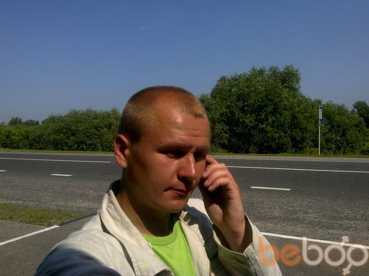  3191592  , 37 ,    