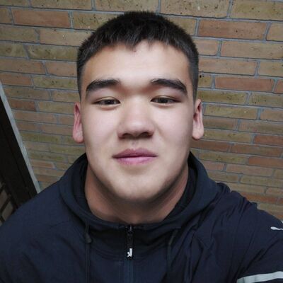  ,   Turusbekov, 23 ,   ,   