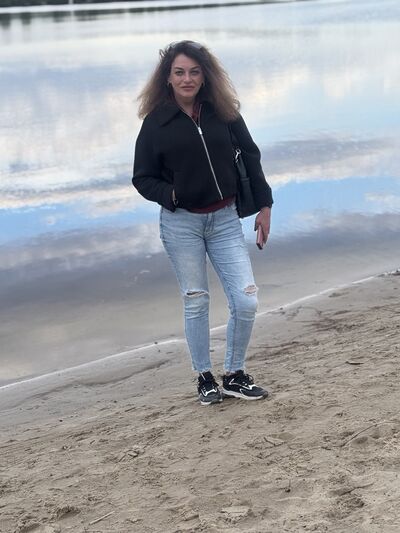  ,   , 51 ,   ,   