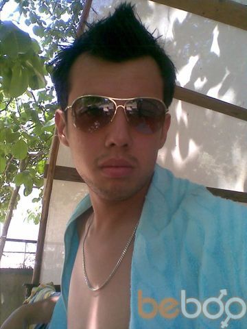  ,   Zafar, 40 ,   