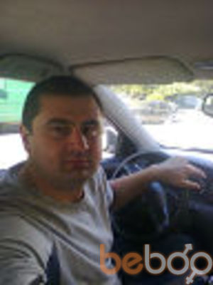  ,   Andrei D, 47 ,     , c 