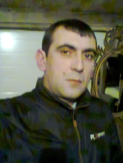  ,   , 45 ,   ,   , c 
