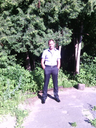  ,   , 54 ,  