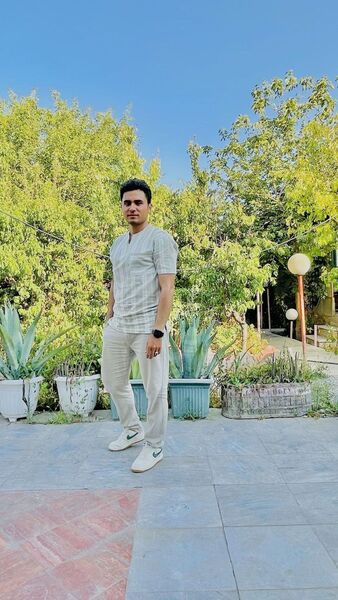  Walvisbaai,   Ali nasirian, 28 ,   ,   