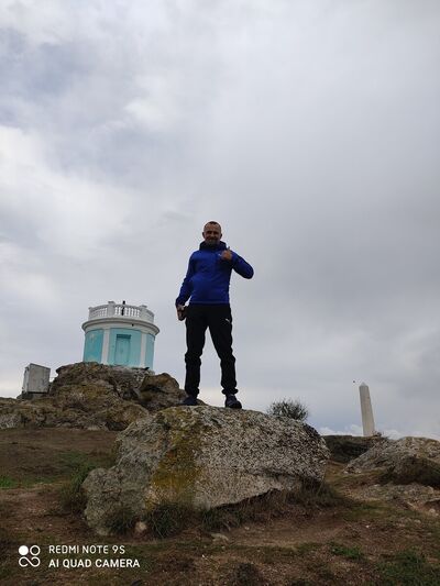  ,   Denis, 44 ,   ,   , c 