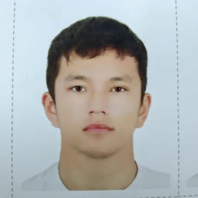  ,   , 24 ,   ,   