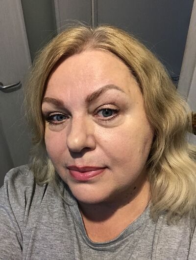  ,   , 60 ,   ,   
