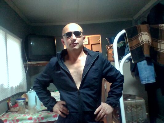  ,   Zakirjon, 44 ,   ,   , c 