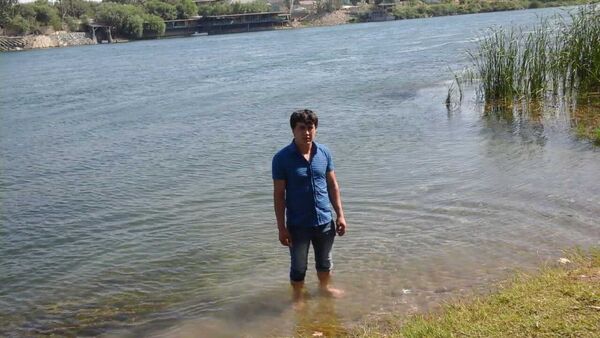  -,   , 35 ,   ,   , c 