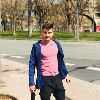  -,   , 25 ,   ,   