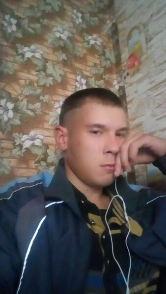  ,   , 28 ,     , c 