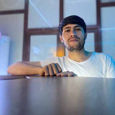  ,   Mustafo, 26 ,   ,   