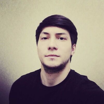  ,   Fazik, 28 ,   ,   , c 