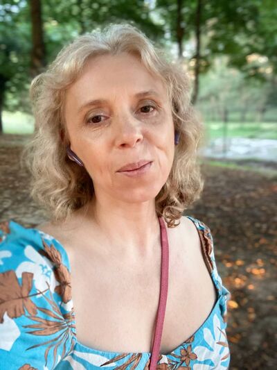  ,   Ri, 51 ,     , c 