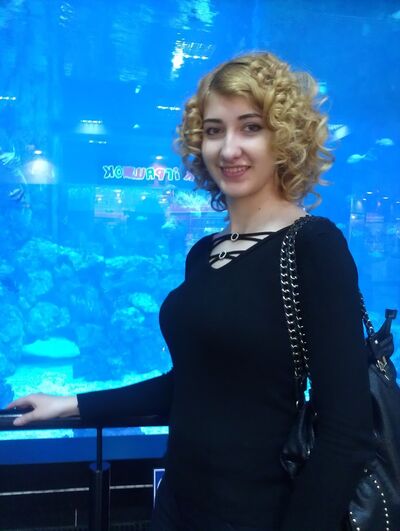  ,   Kiti, 30 ,   ,   , c 