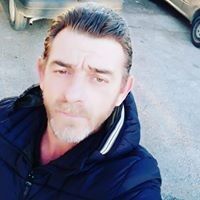  ,   Vasilis, 51 ,   ,   , c 