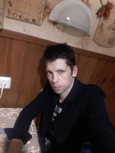  ,   Ivan Lasaro, 40 ,   ,   , c , 