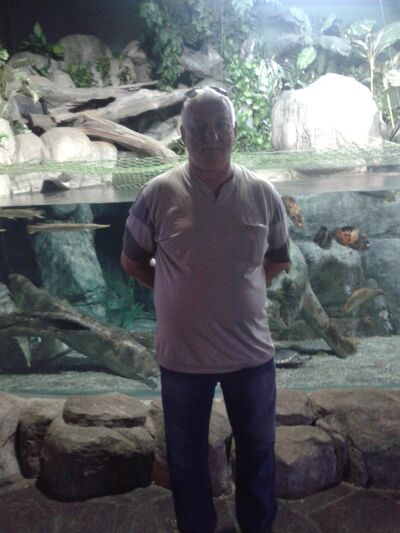  ,   , 70 ,   