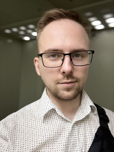  -,   , 26 ,   ,   