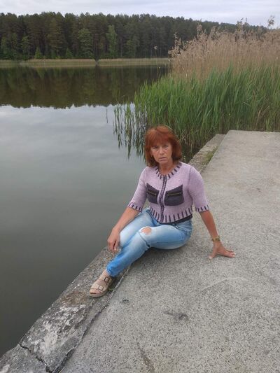  ,   , 66 ,  