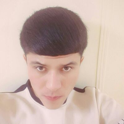 ,   , 27 ,     , c 