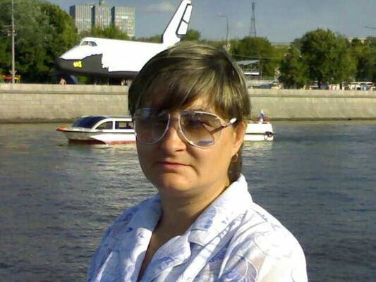  ,   Lubov, 55 ,     , c 