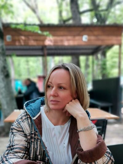  ,   , 49 ,   ,   