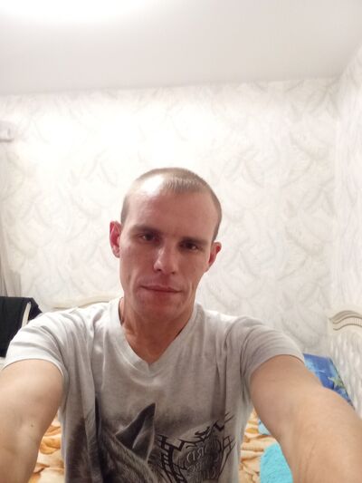  ,   , 35 ,   c 