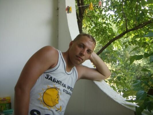  -,   Klim, 37 ,   