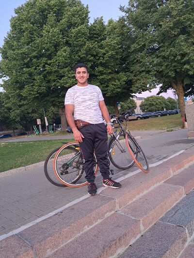  ,   Asif, 24 ,   ,   