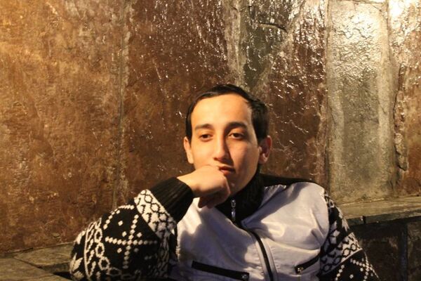  ,   Ceyhun, 39 ,   ,   , c 