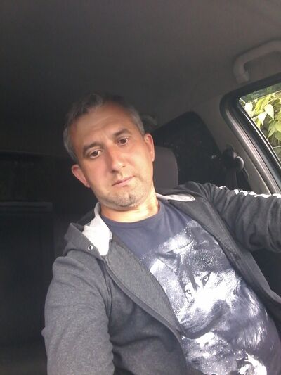  ,   , 45 ,   ,   