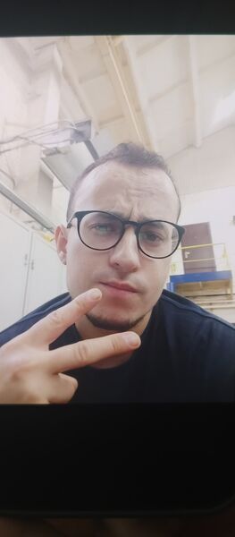  ,   Vova, 30 ,   ,   