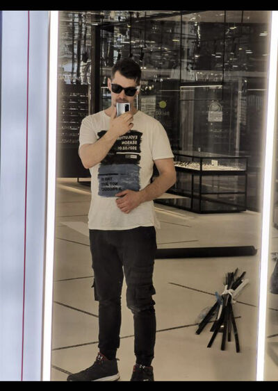  ,   , 34 ,   ,   