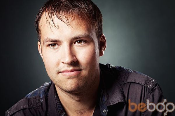  ,   Dima, 39 ,   