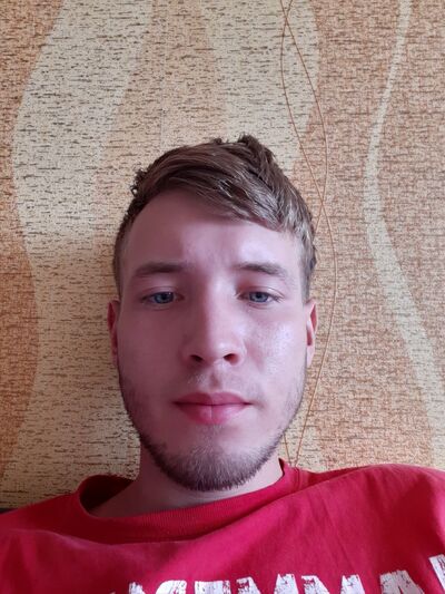  ,   SANEK, 32 ,   ,   , c 