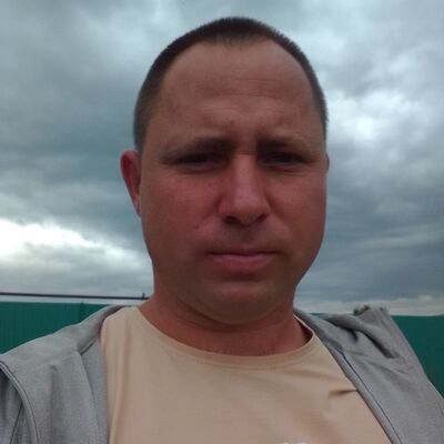  ,    , 33 ,   ,   