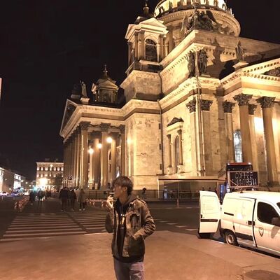  -,   , 26 ,   