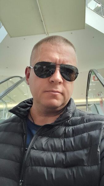  -,   , 45 ,   ,   