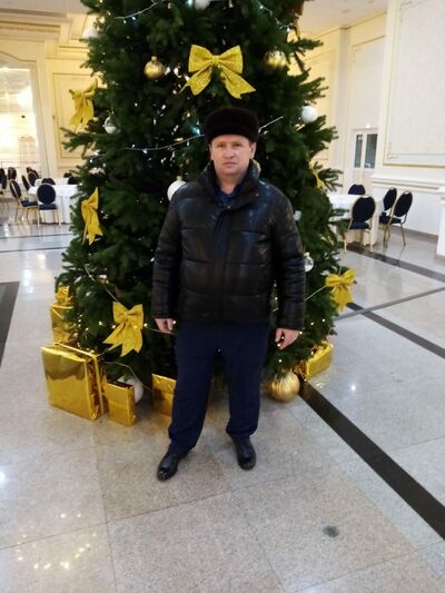  ,   , 53 ,  
