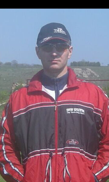  -,   Racer, 49 ,     , c 