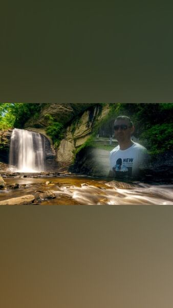  ,   , 44 ,   ,   