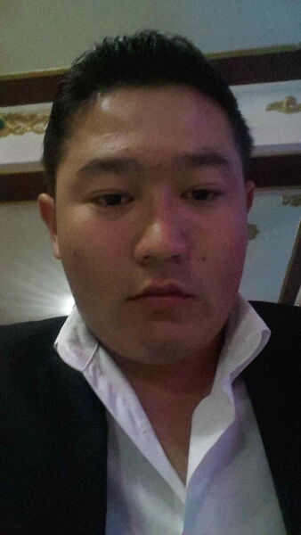  ,   , 37 ,   