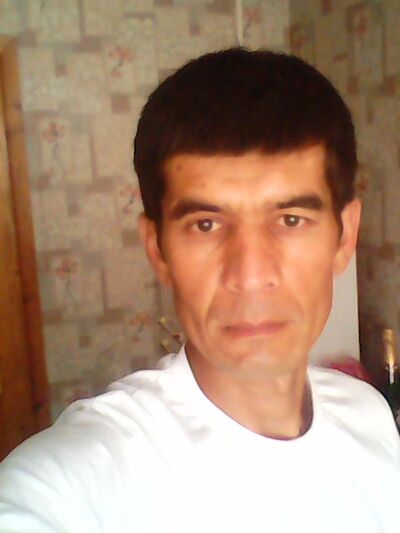   ,   Usmonli, 46 ,   